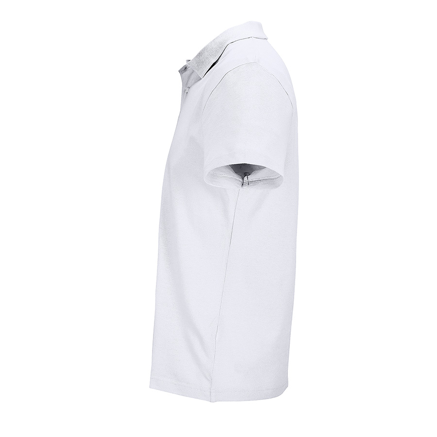 Рубашка поло мужская PULSE 170