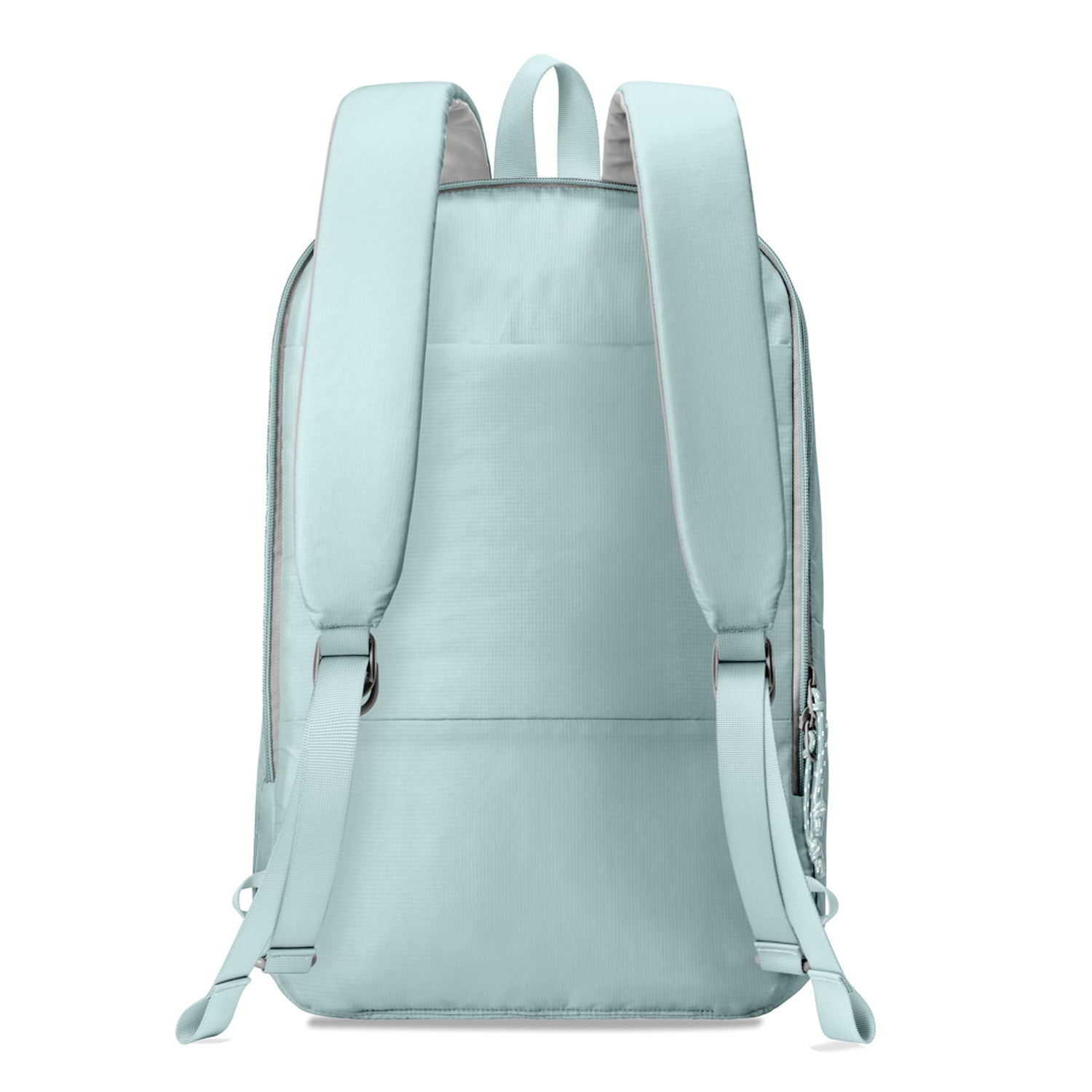 Двусторонний рюкзак XD Design Switch 2-в-1