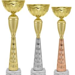 Кубок Эстер