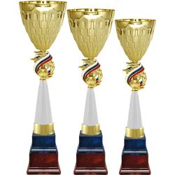 Кубок Филимон Кубок Филимон