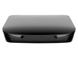 Медиаплеер HIPER MEDIA ATV 8K