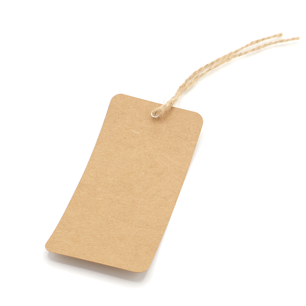 Пластиковая бутылка Ronny To Go с биркой, тёмно-зелёная Пластиковая бутылка Ronny To Go с биркой, тёмно-зелёная