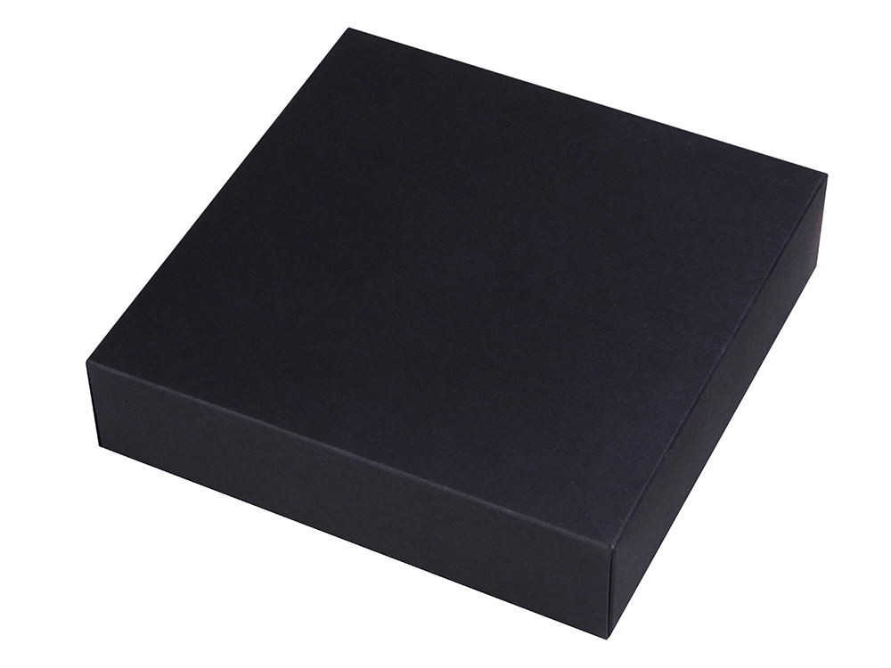 Подарочный набор чая в колбах Floros