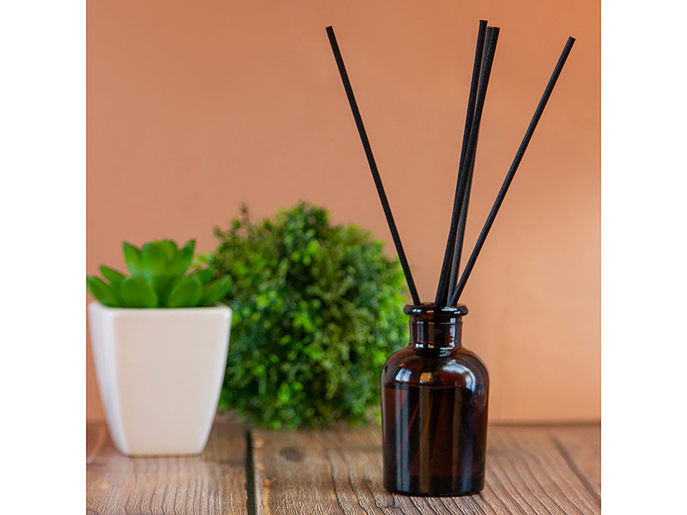 Ароматический диффузор Cynosure