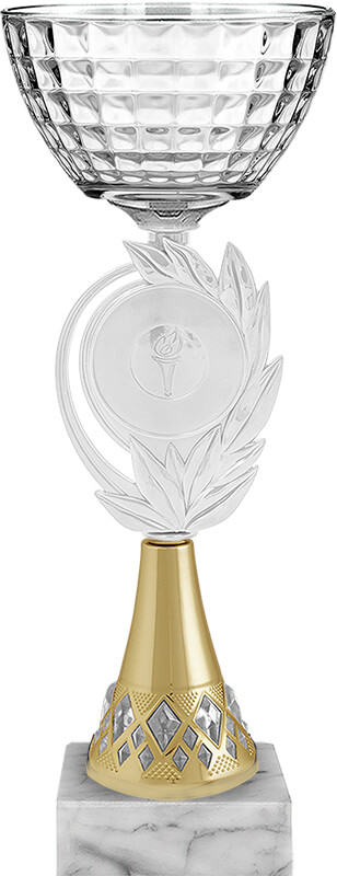 Кубок Левонта