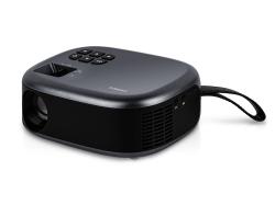 Проектор Rombica Multiverse Nano Q Проектор Rombica Multiverse Nano Q