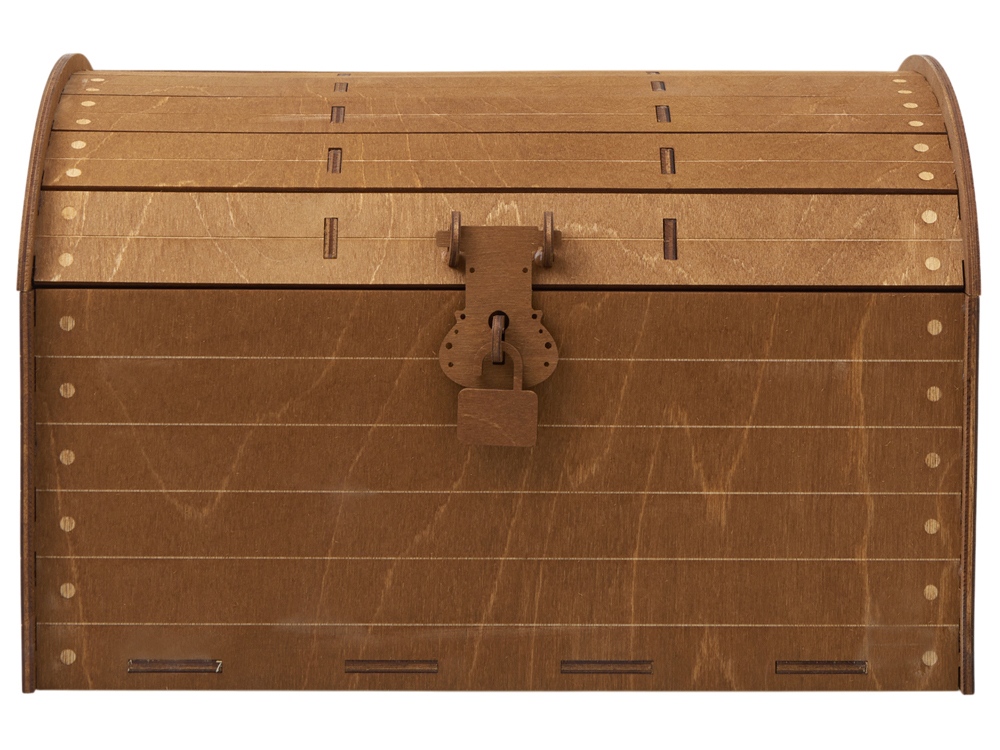 Подарочный набор: кукла фарфоровая, чай Малина с мятой, красный