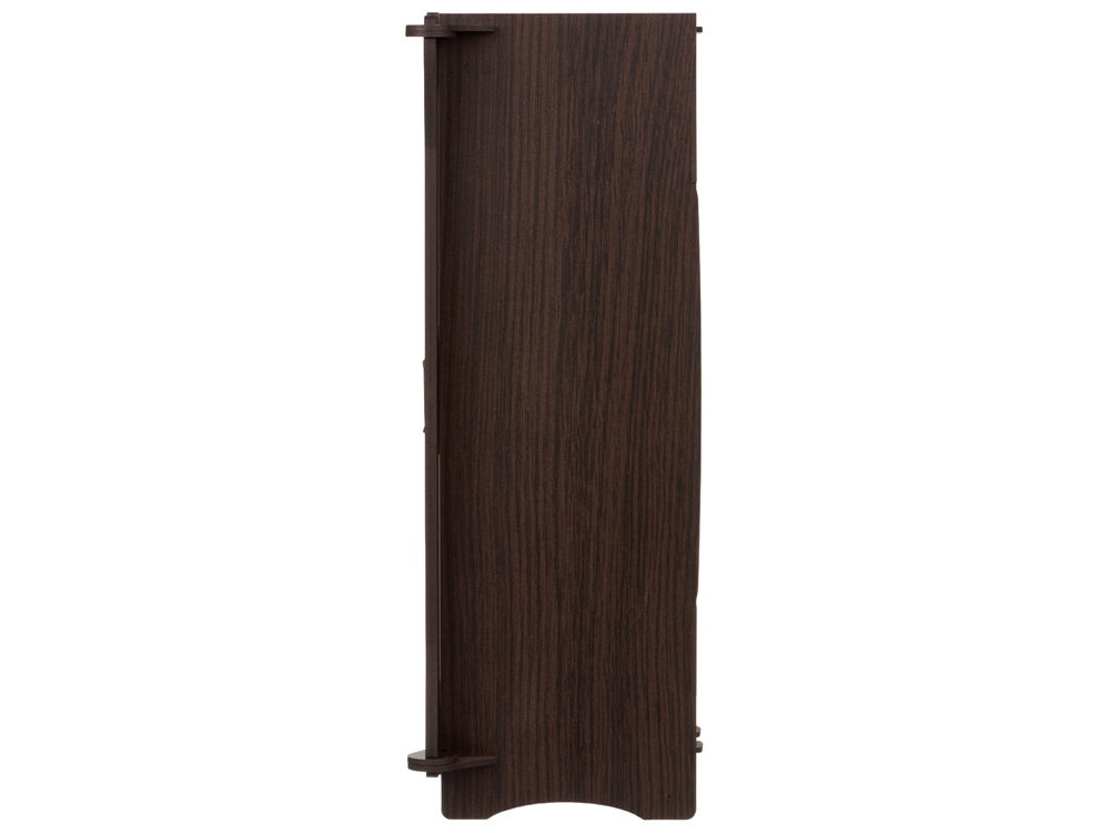 Набор книг Шкаф мудрости Набор книг Шкаф мудрости