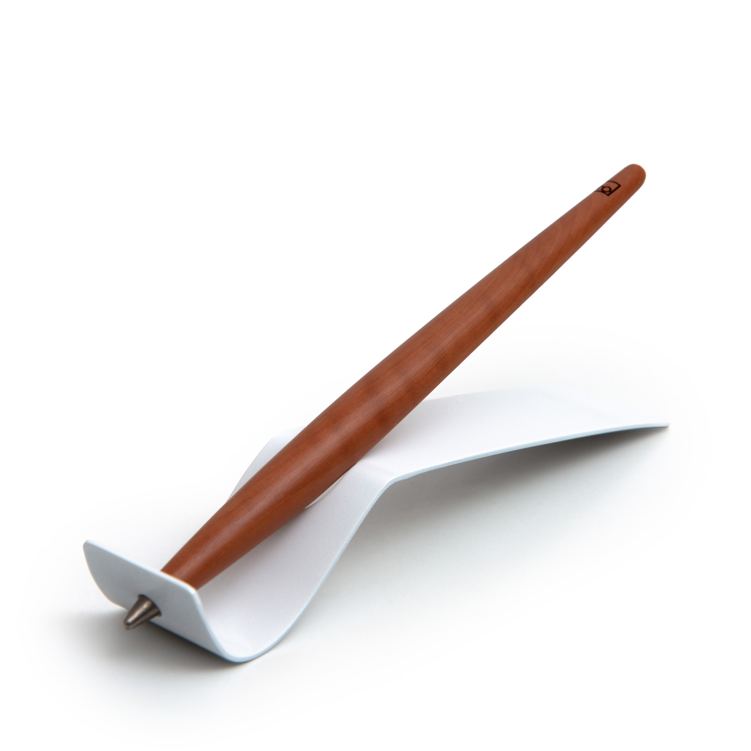 Вечная ручка Pininfarina Piuma MILANO