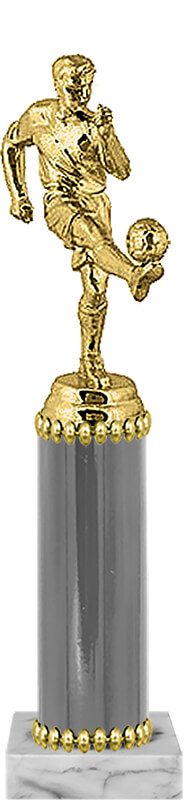 Награда Футбол