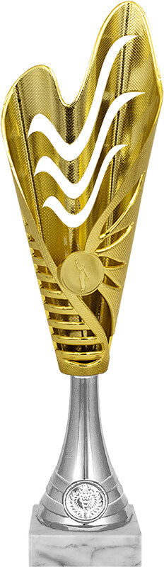 Кубок Мабель Кубок Мабель