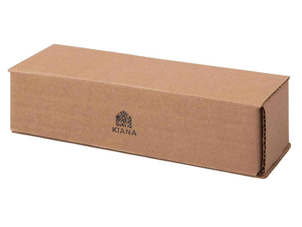 Набор свечей в баночках The Comfort Keeper