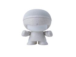 Портативная колонка mini Xboy Eco, белый Портативная колонка mini Xboy Eco, белый
