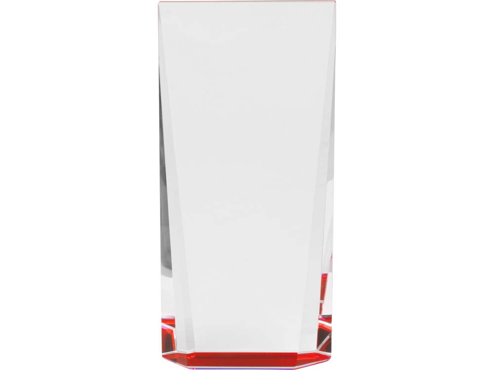 Награда Rock Награда Rock