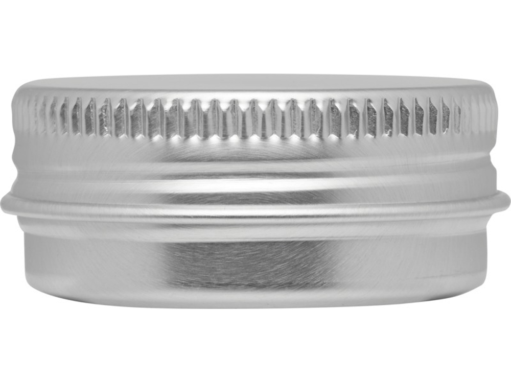 Estelle гигиеническая губная помада, розовый