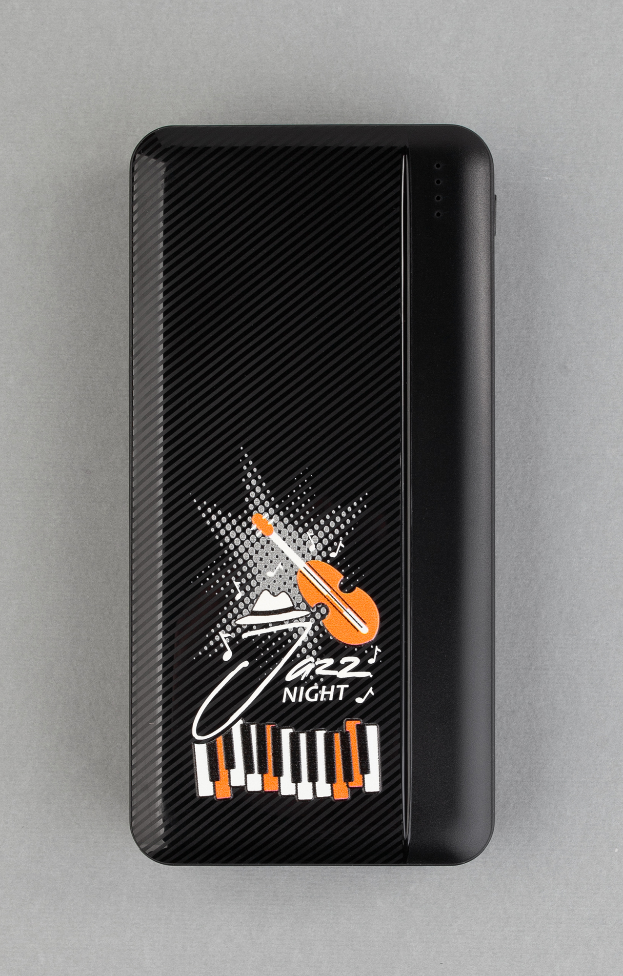 Зарядное устройство "Twenty Line" 20000 mAh Зарядное устройство "Twenty Line" 20000 mAh