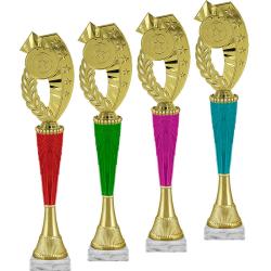 Награда (малиновая) Награда (малиновая)