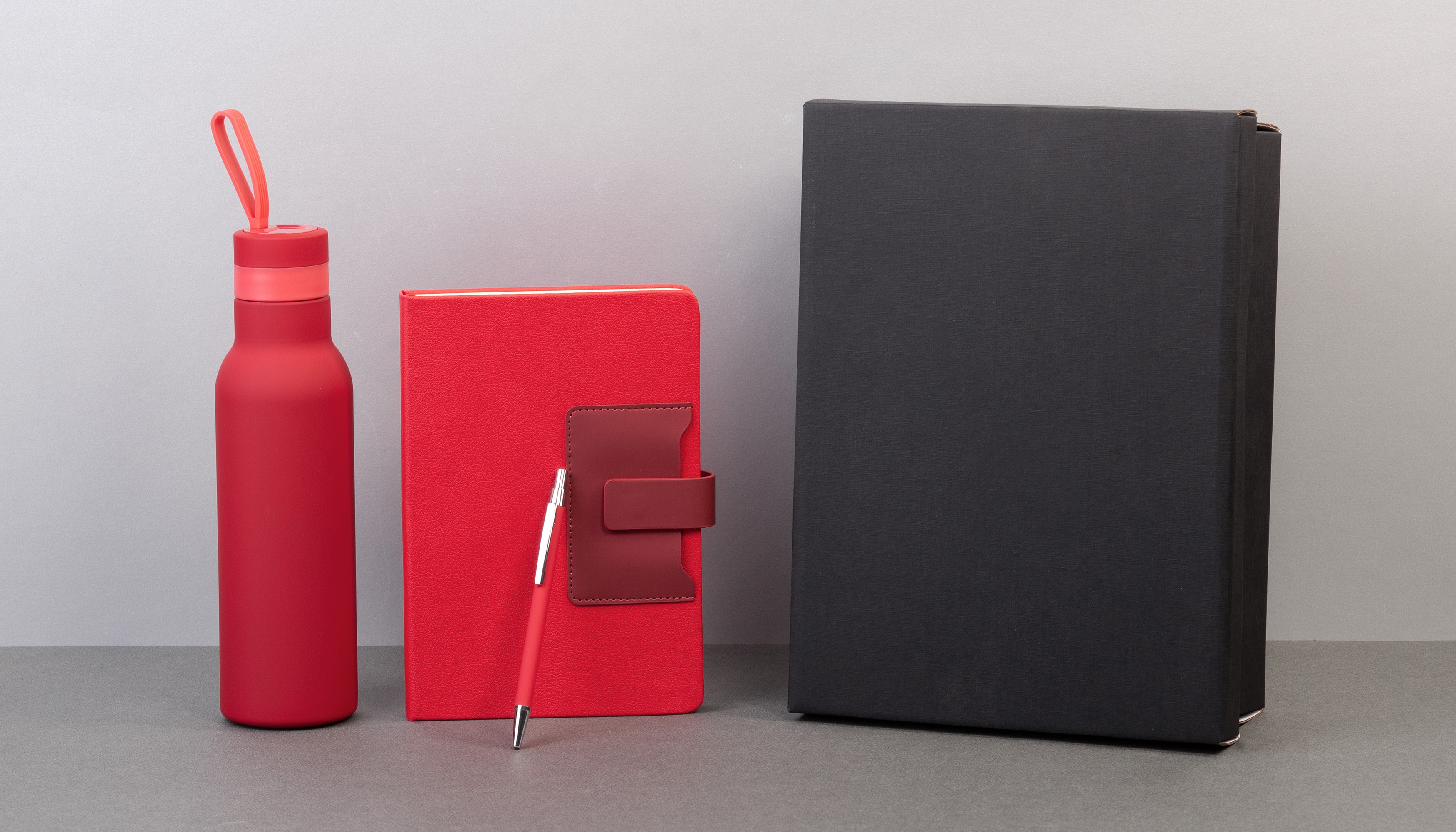 Набор "Успех"