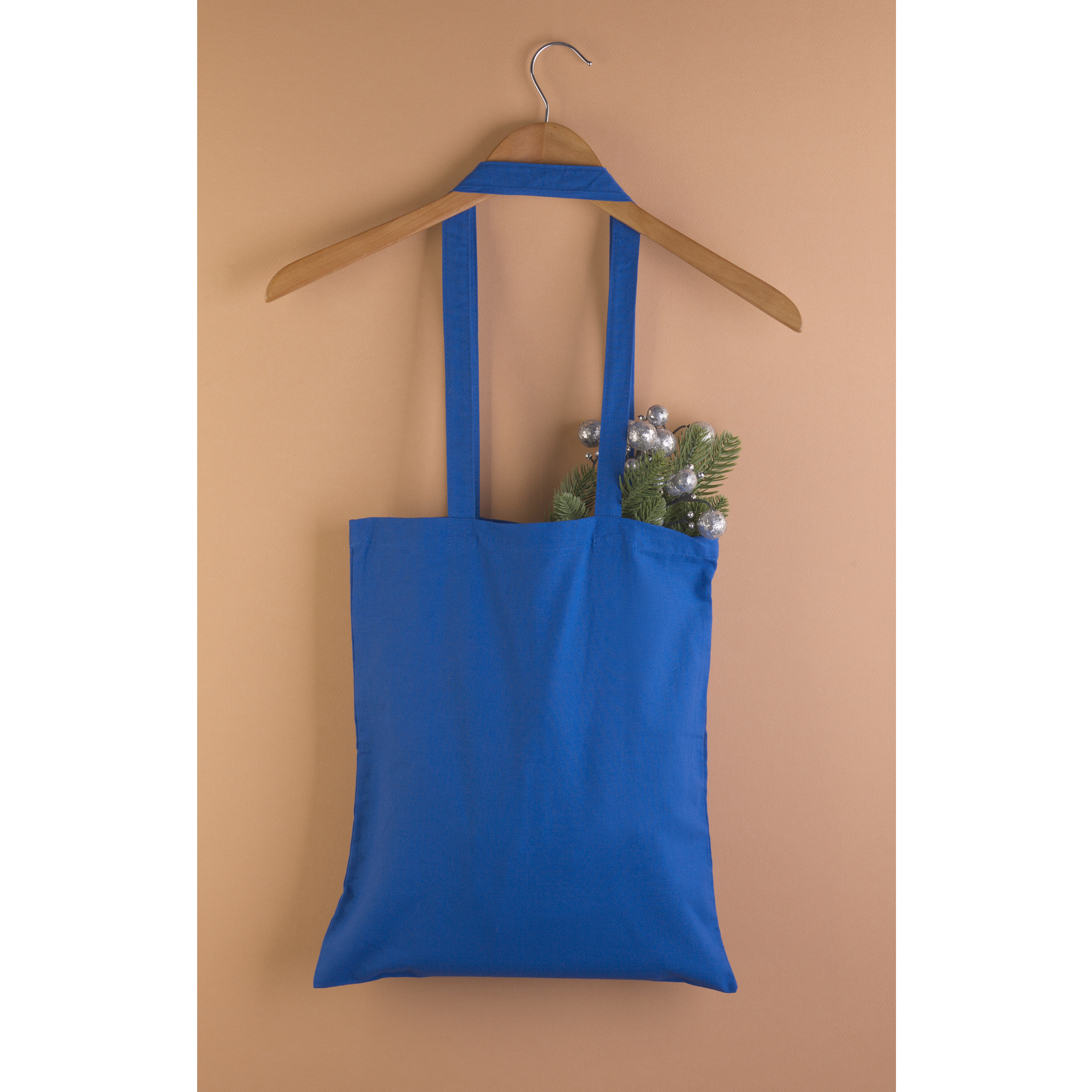 Сумка для покупок "Эко+" Сумка для покупок "Эко+"