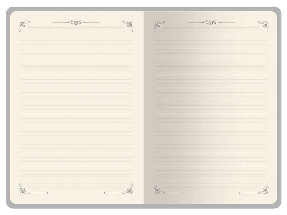 Ежедневник недатированный А4 Royal, зеленый с бронзовым срезом Ежедневник недатированный А4 Royal, зеленый с бронзовым срезом