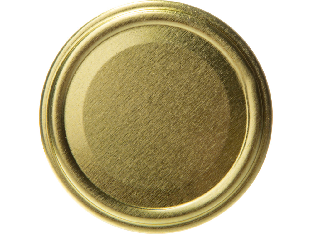 Сувенирный набор Мед с грецким орехом 120 гр Сувенирный набор Мед с грецким орехом 120 гр