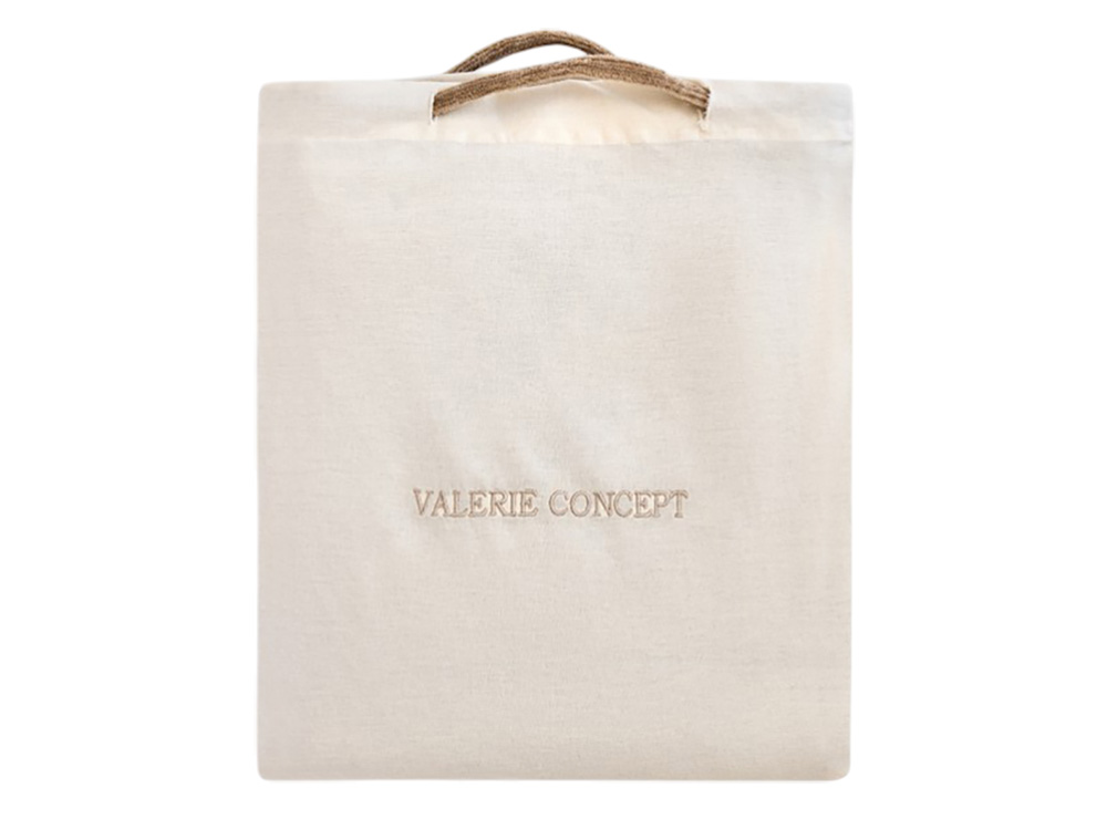 Килт Valerie Concept BSV (m) Beige