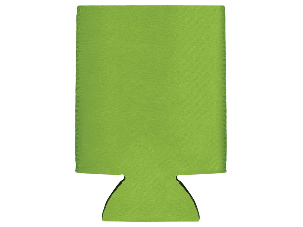 Чехол для бутылки с возможностью полноцветной печати