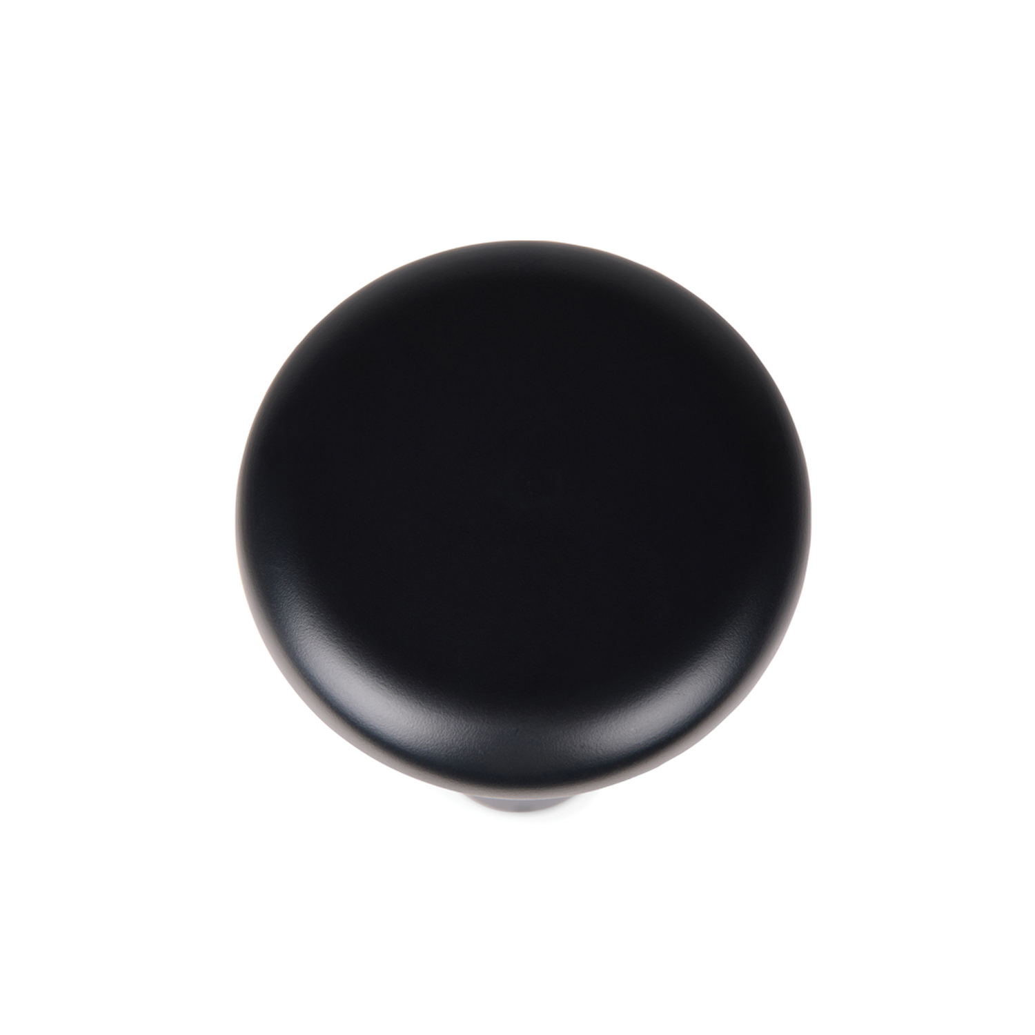 Настольная лампа VINGA Avery RCS