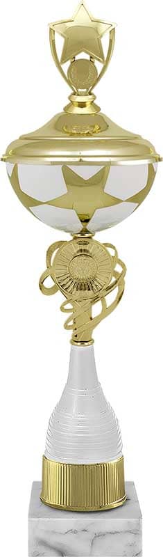 Кубок Флипп Кубок Флипп