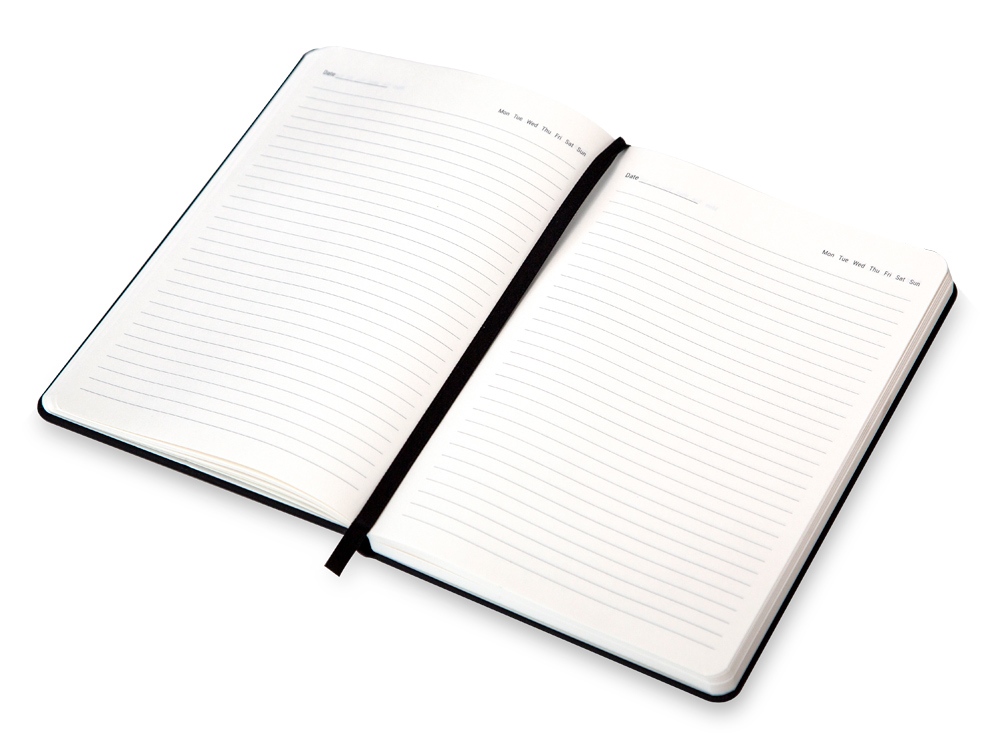 Бизнес-блокнот С3 софт-тач с магнитом, твердая обложка, 128 листов, черный Бизнес-блокнот С3 софт-тач с магнитом, твердая обложка, 128 листов, черный