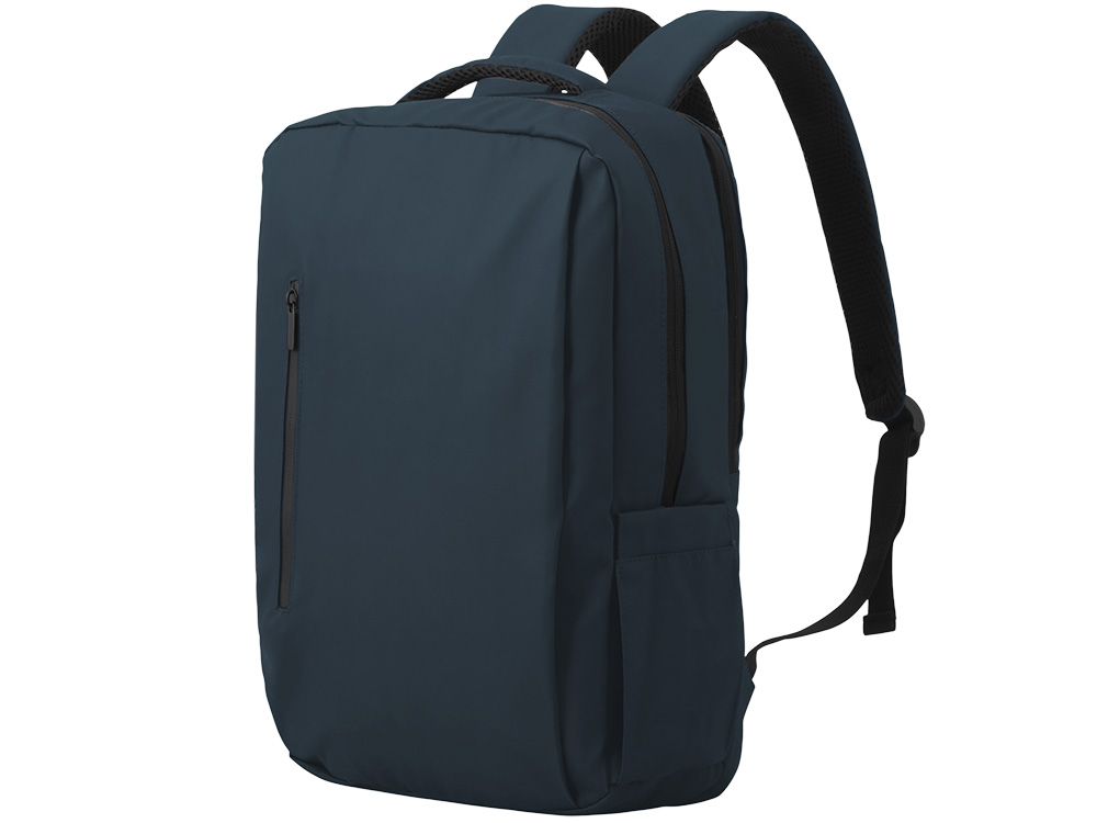 Рюкзак Jacky для ноутбука 15'', синий