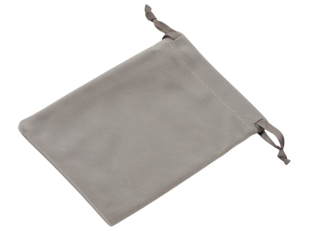 Сет роллер и гуаша Rituals из нефрита, зеленый