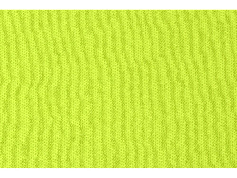 Футболка Super Heavy Super Club мужская, зеленое яблоко