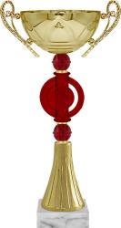 Кубок Лаура Кубок Лаура