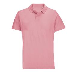 Рубашка поло мужская PULSE 170