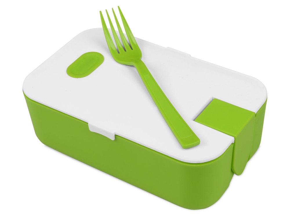 Подарочный набор с бутылкой для воды. блокнотом, ручкой и ланчбоксом, зеленое яблоко Подарочный набор с бутылкой для воды. блокнотом, ручкой и ланчбоксом, зеленое яблоко