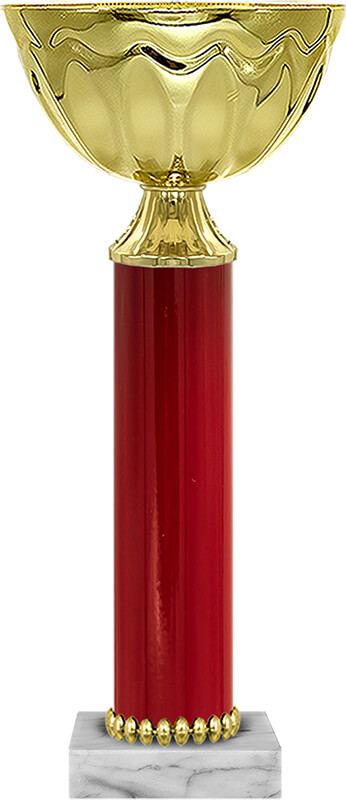 Кубок Рини (красный)