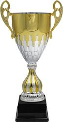 Кубок Султан Кубок Султан