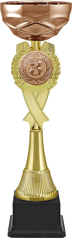 Кубок Пьерро