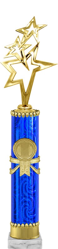 Награда Награда