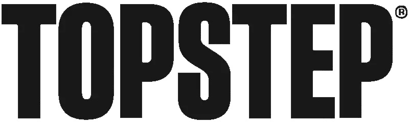 TOPSEPT