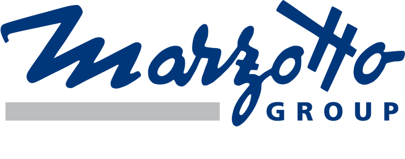 MARZOTTO