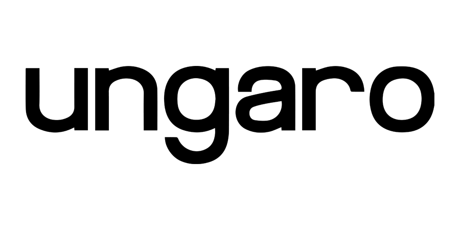Ungaro