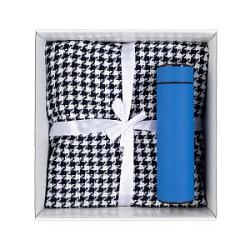 Набор "On the Ritz" Набор "On the Ritz"