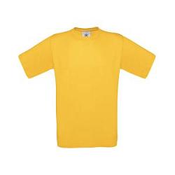 Футболка Exact 190