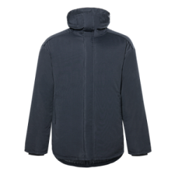 Куртка утепленная мужская STAN, 180,73