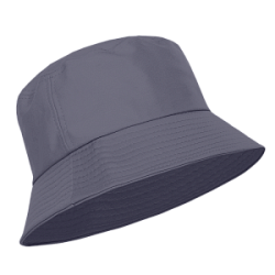 Панама STAN, 200, 14UС