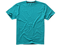 Футболки