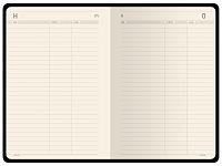 Изделия для записей