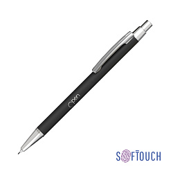 Карандаш механический "Ray", покрытие soft touch Карандаш механический "Ray", покрытие soft touch